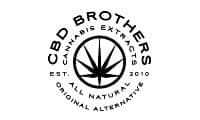 CBD Brothers Discount Code