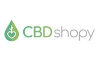 CBD Shopy Discount Code