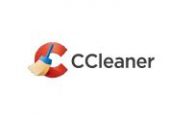 CCleaner Discount Code