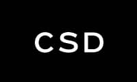 CSD Shop Discount Code