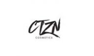 CTZN Cosmetics Discount Code