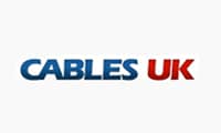 Cables UK Discount Code