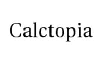 Calctopia Discount Code