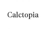 Calctopia Discount Code