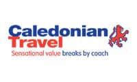 Caledonian Travel Discount Code