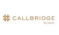 CallBridge Discount Code