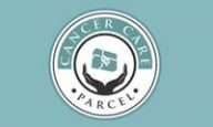Cancer Care Parcel Discount Code