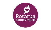 Canopy Tours Discount Code