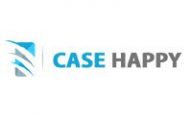Case Happy Promo Code