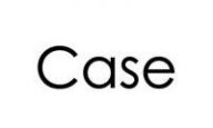 Case Luggage Voucher Code