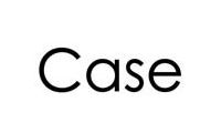 Case Luggage Voucher Code