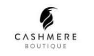 Cashmere Boutique Discount Code