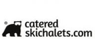 Catered Ski Chalets Discount Code