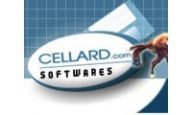 Cellard Discount Code