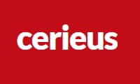 Cerieus Discount Code