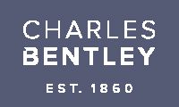 Charles Bentley Discount Code