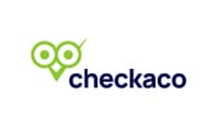 Checkaco Discount Code