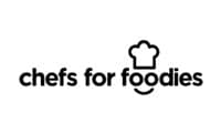 Chefs For Foodies Discount Code