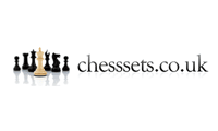 Chess Sets Discount Code