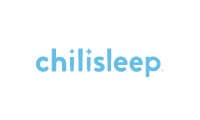Chili Technology Discount Code