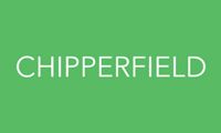Chipper Field Discount Code