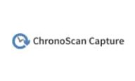 ChronoScan Discount Code