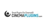 CinemaPlugins Discount Code