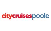 City Cruises Poole Discount Code
