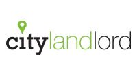 City Landlord Discount Codes