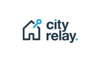 City Relay Discount Codes