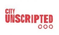 City Unscripted Discount Code