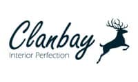 Clanbay Discount Code