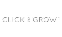 Click and Grow Discount Code