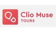 Clio Muse Tours Discount Code