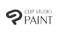 Clip Studio Discount Code