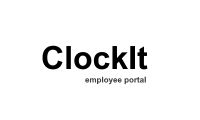 Clockit Online Discount Code