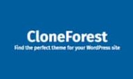 CloneForest Discount Code