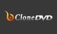Clonedvd Discount Code