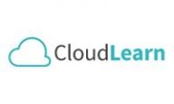 Cloud Learn Voucher Code