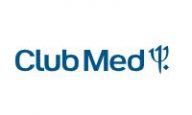Club Med Discount Codes
