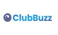 ClubBuzz Discount Code
