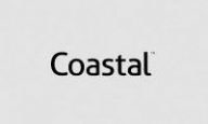 Coastal Discount Code