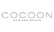 Cocoon Shop Discount Code