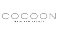 Cocoon Shop Discount Code