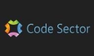 Code Sector Discount Code