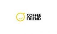 Coffee Friend Discount Code