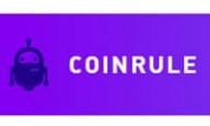 Coinrule Discount Code