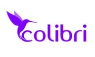 ColibriWP Discount Code