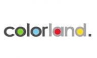 Colorland Discount Code