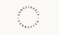 Consciously Connected Travel Discount Code